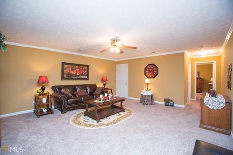 1880 Rivermist Dr, Monroe, GA 30655 photo 28