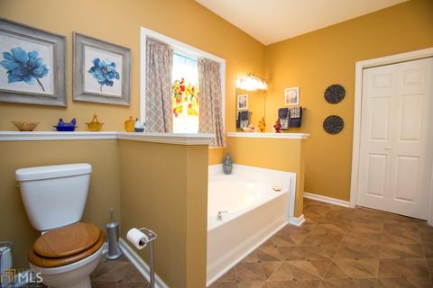 1880 Rivermist Dr, Monroe, GA 30655 photo 21