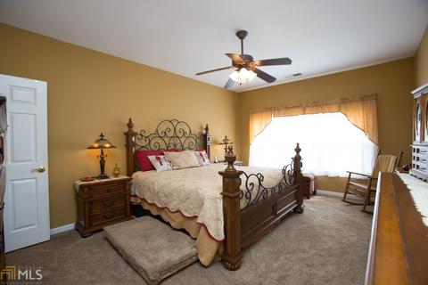 1880 Rivermist Dr, Monroe, GA 30655 photo 16