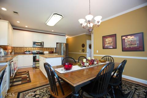 1880 Rivermist Dr, Monroe, GA 30655 photo 11