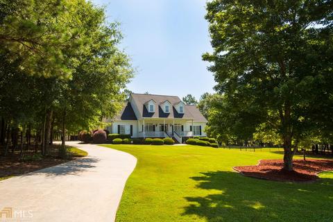 1880 Rivermist Dr, Monroe, GA 30655 photo 1