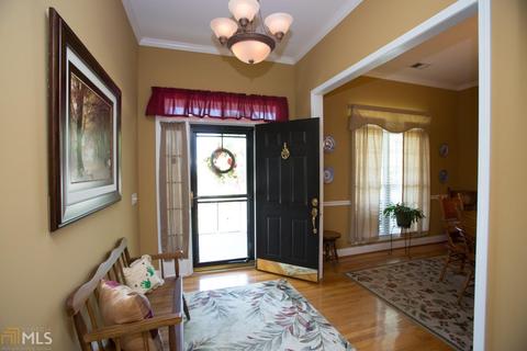 1880 Rivermist Dr, Monroe, GA 30655 photo 7