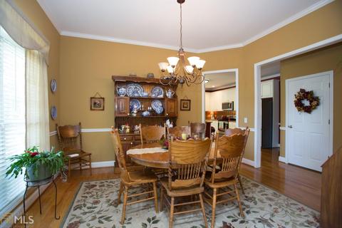 1880 Rivermist Dr, Monroe, GA 30655 photo 12