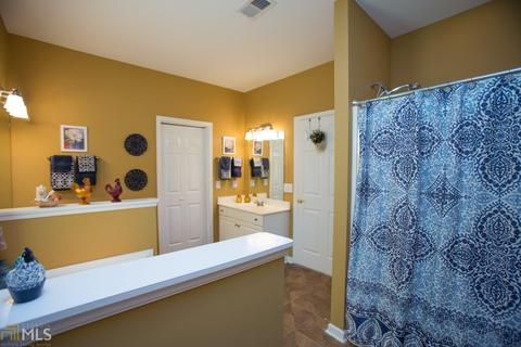 1880 Rivermist Dr, Monroe, GA 30655 photo 20