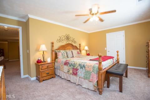 1880 Rivermist Dr, Monroe, GA 30655 photo 29