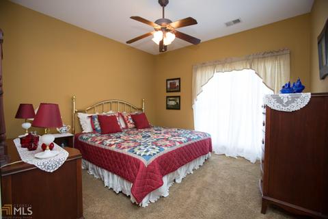 1880 Rivermist Dr, Monroe, GA 30655 photo 22