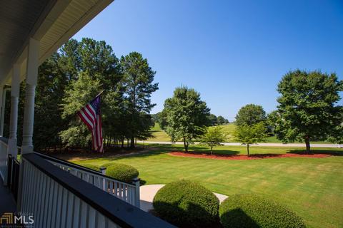 1880 Rivermist Dr, Monroe, GA 30655 photo 5