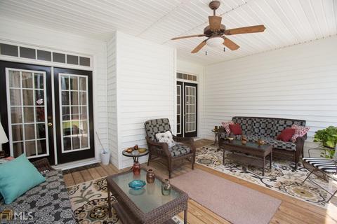 1880 Rivermist Dr, Monroe, GA 30655 photo 33