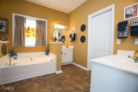 1880 Rivermist Dr, Monroe, GA 30655 photo 17