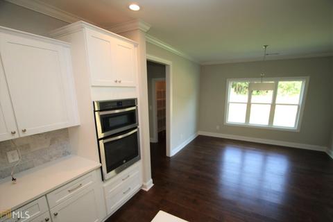 412 Lakeview Way, Lagrange, GA 30241 photo 13