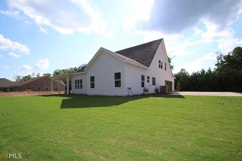 412 Lakeview Way, Lagrange, GA 30241 photo 24