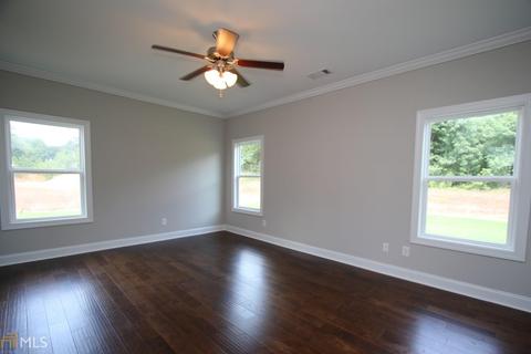 412 Lakeview Way, Lagrange, GA 30241 photo 5