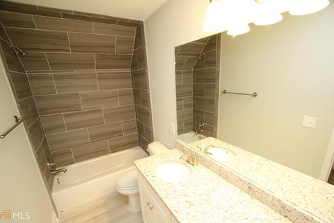412 Lakeview Way, Lagrange, GA 30241 photo 21