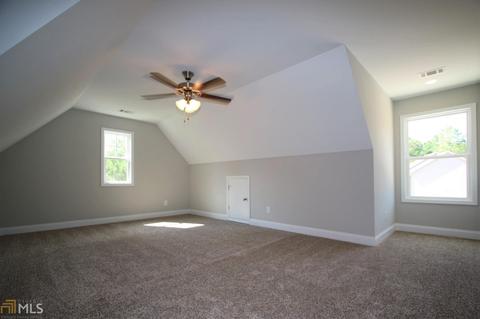 412 Lakeview Way, Lagrange, GA 30241 photo 22