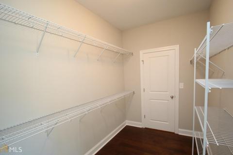 412 Lakeview Way, Lagrange, GA 30241 photo 8