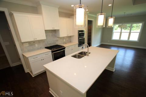 412 Lakeview Way, Lagrange, GA 30241 photo 10