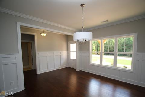 412 Lakeview Way, Lagrange, GA 30241 photo 15