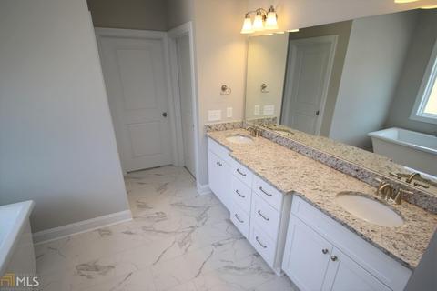 412 Lakeview Way, Lagrange, GA 30241 photo 7