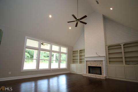 412 Lakeview Way, Lagrange, GA 30241 photo 9
