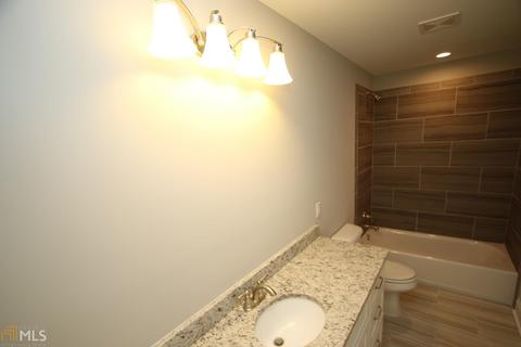 412 Lakeview Way, Lagrange, GA 30241 photo 19