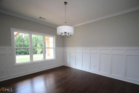 412 Lakeview Way, Lagrange, GA 30241 photo 4