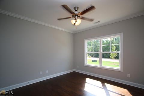 412 Lakeview Way, Lagrange, GA 30241 photo 16