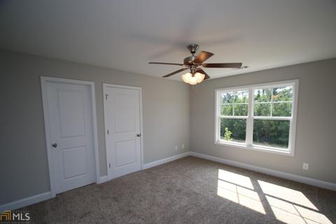 412 Lakeview Way, Lagrange, GA 30241 photo 18