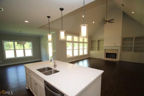 412 Lakeview Way, Lagrange, GA 30241 photo 11