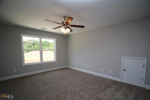 412 Lakeview Way, Lagrange, GA 30241 photo 20