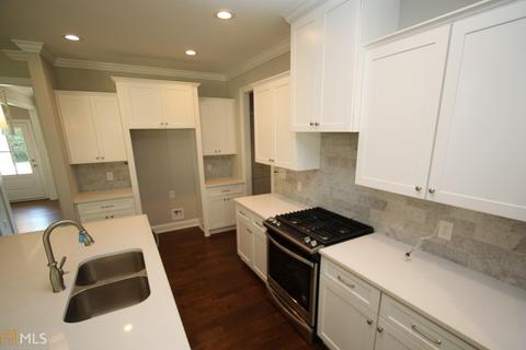 412 Lakeview Way, Lagrange, GA 30241 photo 12