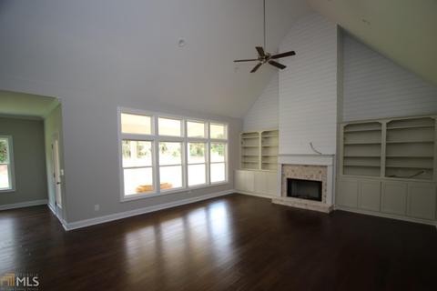 412 Lakeview Way, Lagrange, GA 30241 photo 2