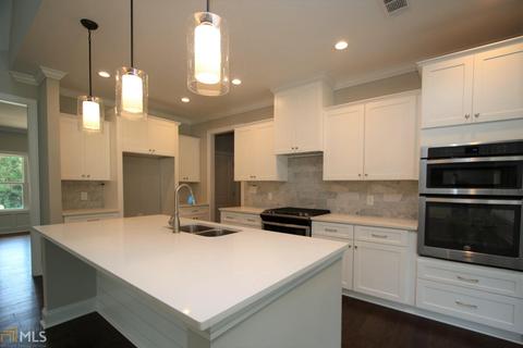 412 Lakeview Way, Lagrange, GA 30241 photo 3
