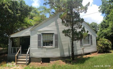 719 Charlse Dr, Perry, GA 31069 photo 1