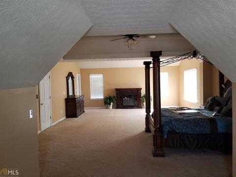120 Hazelhurst Dr, Covington, GA 30016 photo 7