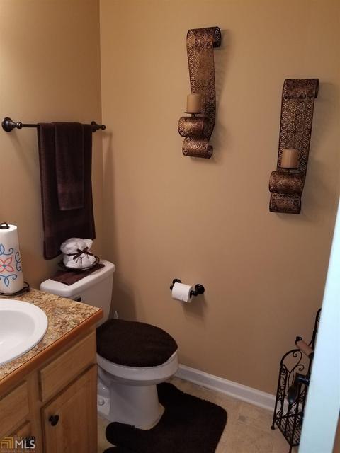 120 Hazelhurst Dr, Covington, GA 30016 photo 4