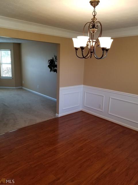 120 Hazelhurst Dr, Covington, GA 30016 photo 5