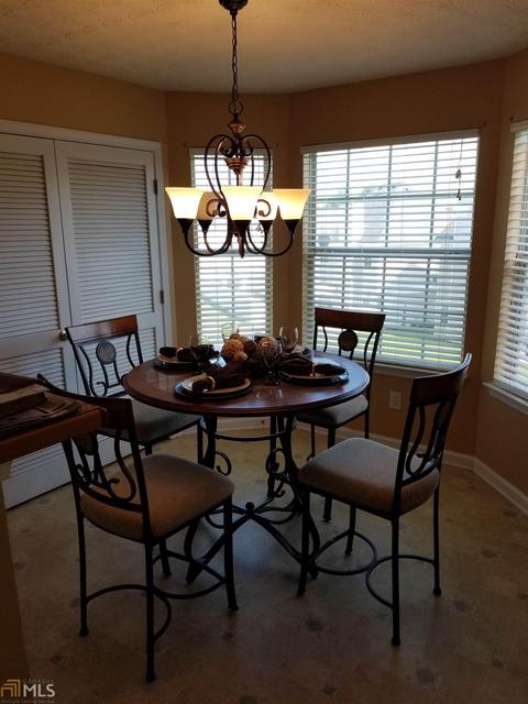 120 Hazelhurst Dr, Covington, GA 30016 photo 6