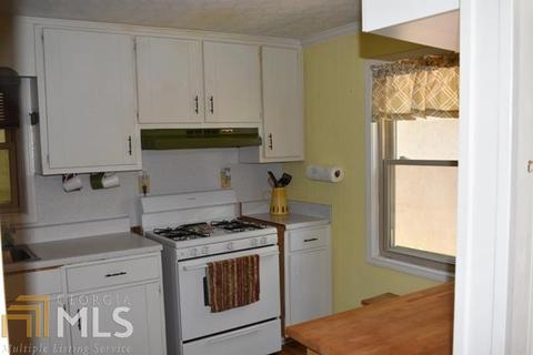 258 Cochran Rd, Jackson, GA 30233 photo 12