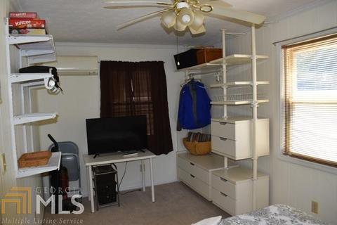 258 Cochran Rd, Jackson, GA 30233 photo 20