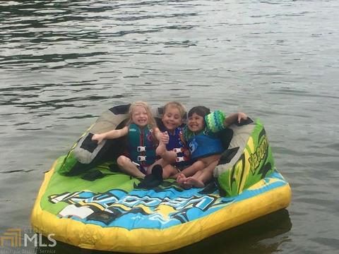 258 Cochran Rd, Jackson, GA 30233 photo 26