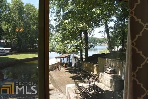 258 Cochran Rd, Jackson, GA 30233 photo 10