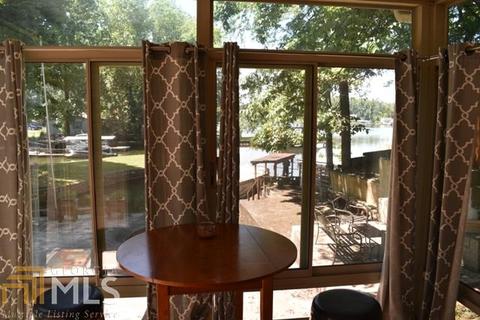 258 Cochran Rd, Jackson, GA 30233 photo 9