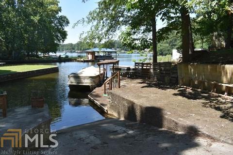 258 Cochran Rd, Jackson, GA 30233 photo 5