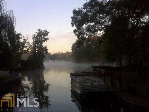 258 Cochran Rd, Jackson, GA 30233 photo 3