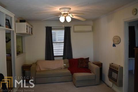 258 Cochran Rd, Jackson, GA 30233 photo 11