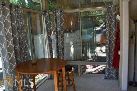 258 Cochran Rd, Jackson, GA 30233 photo 8