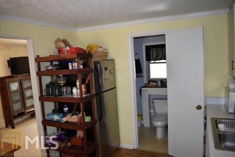 258 Cochran Rd, Jackson, GA 30233 photo 14
