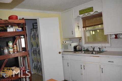 258 Cochran Rd, Jackson, GA 30233 photo 13