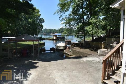 258 Cochran Rd, Jackson, GA 30233 photo 24