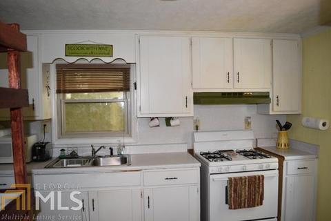 258 Cochran Rd, Jackson, GA 30233 photo 17